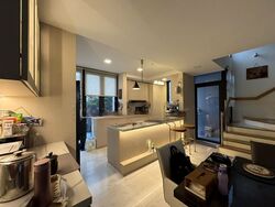 Watten Estate (D11), Semi-Detached #447771531
